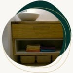 Muebles únicos - Unai Beltrán