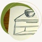 Personalización - Unai Beltrán